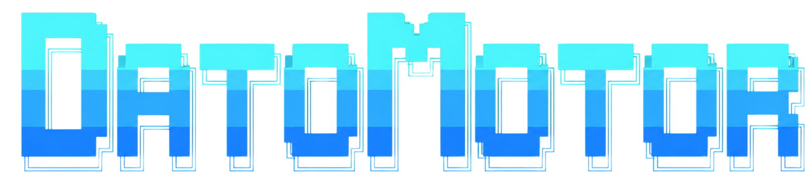 DatoMotor